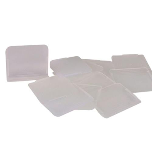 Super Satchel Slim Dividers for #53656