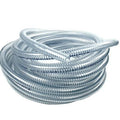 3/8" ID x 0.625" OD POLYWIRE® Heavy Wall PVC Hose