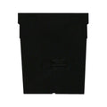 Dividers for 6-5/8" L x 8" W Store-Max Shelf Bin