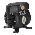 3/8" DF30 Direct Flo 10 GPM Pump with Polypropylene Body & Santoprene™ Diaphragm