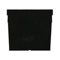 Dividers for 8-3/8" L x 8" W Store-Max Shelf Bin