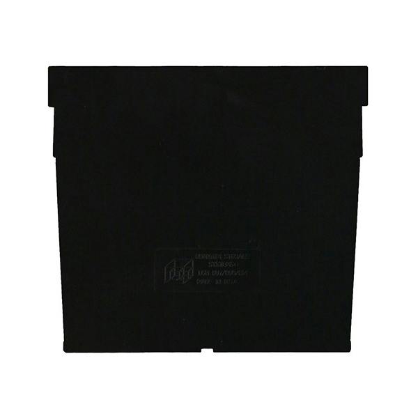 Dividers for 8-3/8" L x 8" W Store-Max Shelf Bin
