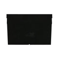Dividers for 11-1/8" L x 8" W Store-Max Shelf Bin