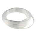 1/2" ID x 5/8" OD x 1/16" Wall Bev-A-Line® IV Tubing