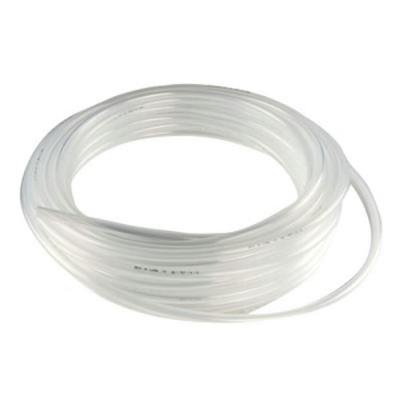 3/4" ID x 1" OD x 1/8" Wall Bev-A-Line® IV Tubing