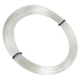 1/8" PETG Welding Rod