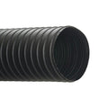 10" ID x 10.375" OD x 0.025 Wall 2PN Hose