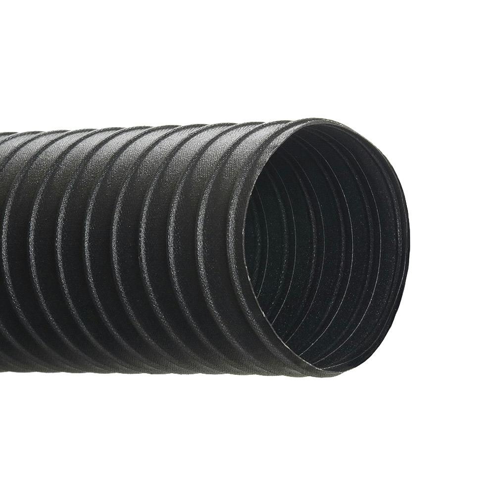 10" ID x 10.375" OD x 0.025 Wall 2PN Hose