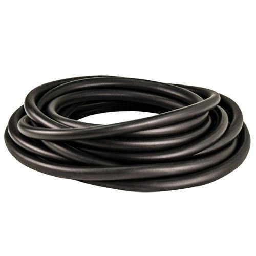 1/16" ID x 1/8" OD x 1/32" Wall Versilon™ F-5500-A Severe Environment Tubing