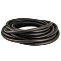 1/4" ID x 3/8" OD x 1/16" Wall Versilon™ F-5500-A Severe Environment Tubing