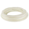 3/8" ID x 5/8" OD x 1/8" Wall Tygon® 2475 I.B. High-Purity Pressure Tubing