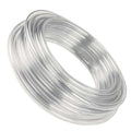0.010" ID x 0.030" OD Tygon® ND 100-80 Microbore Tubing