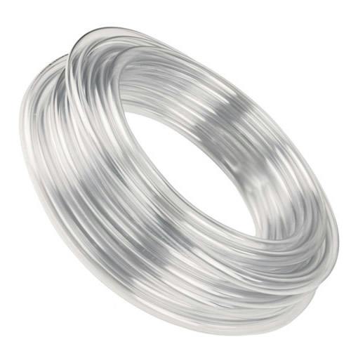 0.010" ID x 0.030" OD Tygon® ND 100-80 Microbore Tubing