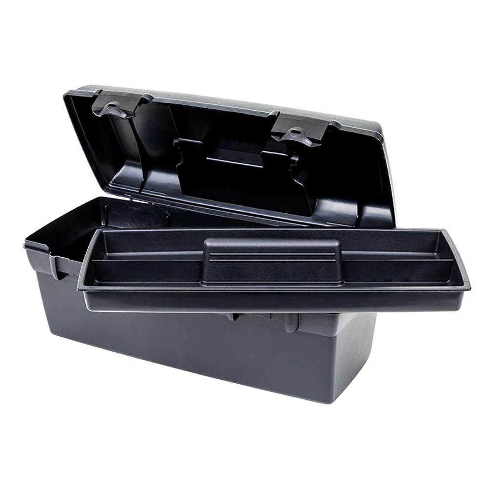 Lil Brute™ Utility/Toolbox