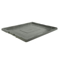 Lock-In-Place Cover for Item 56977