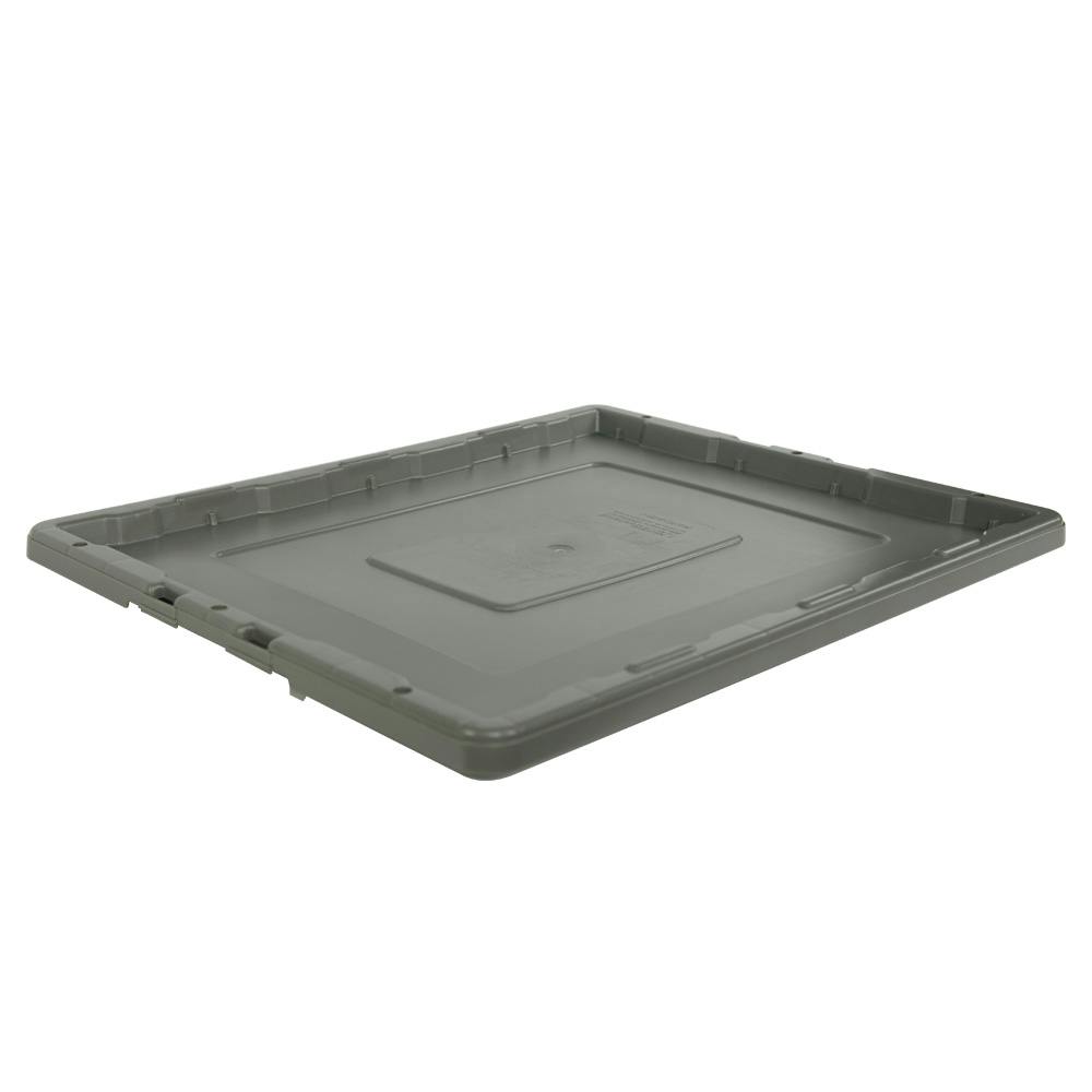 Lock-In-Place Cover for Item 56977