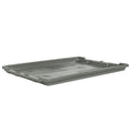 Lock-In-Place Cover for Items 56973 & 56974