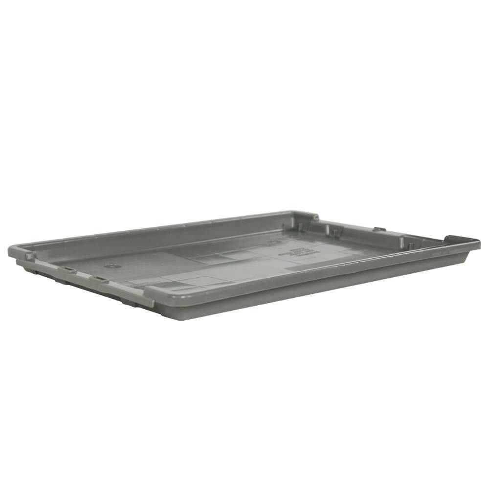 Lock-In-Place Cover for Items 56973 & 56974