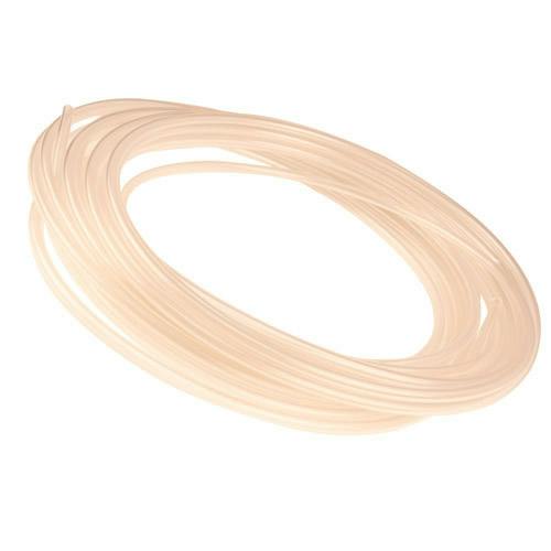 1/8" ID x 1/4" OD x 1/16" Wall Versilon™ Inert Tubing SE-200