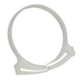 0.759" Min. to 0.848" Max. Snap Grip Clamp