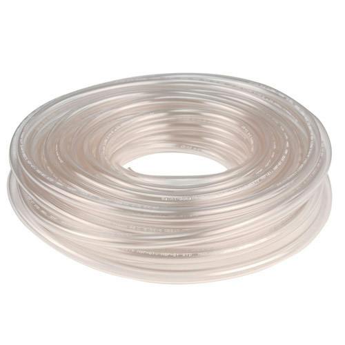 1/16" ID x 3/16" OD x 1/16" Wall Tygon® S3™ B-44-3 Beverage Tubing