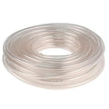 1/8" ID x 1/4" OD x 1/16" Wall Tygon® S3™ B-44-3 Beverage Tubing
