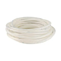 5/8" ID x 15/16" OD x 5/32" Wall Tygon® SPT 3370 Platinum-Cured Sanitary Silicone Pressure Tubing