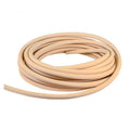 1/4" ID x 1/2" OD x 1/8" Wall Tygon® A-60-F I.B. Pressure Tubing