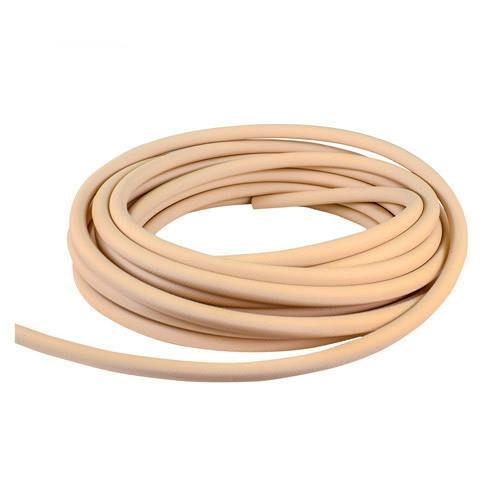 1" ID x 1 3/8" OD x 3/16 Wall Tygon® A-60-F I.B. Pressure Tubing