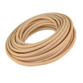 3/8" ID x 5/8" OD x 1/8" Wall PharMed® Tubing
