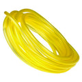 5/8" ID x 7/8" OD x 1/8" Wall Tygon® F-4040-A Fuel & Lubricant Tubing