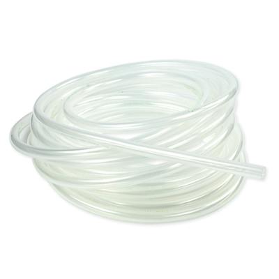 5/32" ID x 7/32" OD x 1/32" Wall Tygon® 2375 Ultra Chemical Resistant Tubing