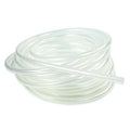 1/8" ID x 1/4" OD x 1/16" Wall Tygon® 2375 Ultra Chemical Resistant Tubing