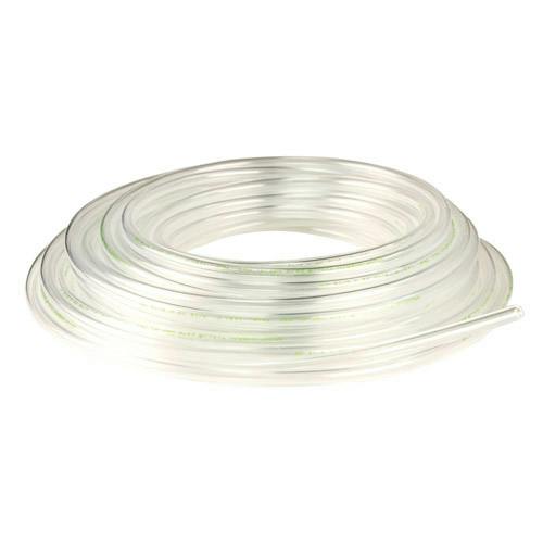 3/16" ID x 5/16" OD x 1/16" Wall Tygon® 2475 High-Purity Tubing