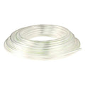 1/8" ID x 1/4" OD x 1/16" Wall Tygon® 2475 High-Purity Tubing