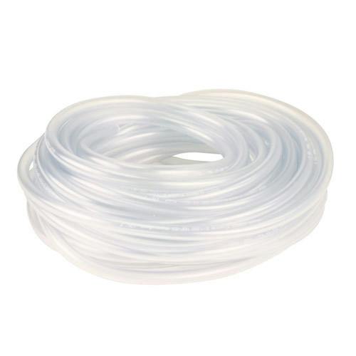 3/8" ID x 5/8" OD x 1/8" Wall Tygon® E-1000 Tubing