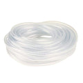 1/2" ID x 5/8" OD x 1/16" Wall Tygon® E-1000 Tubing