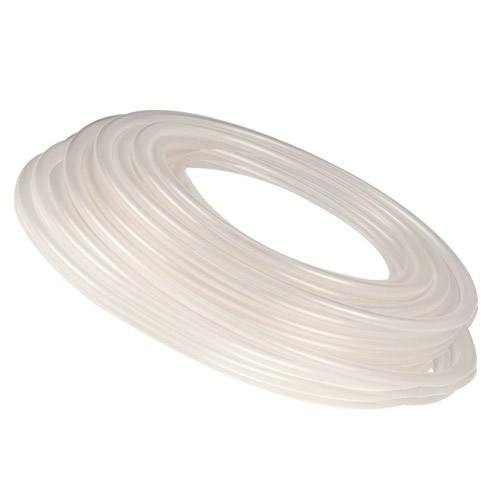 3/4" ID x 1-1/4" OD x 1/4" Wall Tygon® Lab E-LFL Long Flex Life Pump Tubing