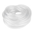 4mm ID x 6mm OD x 1mm Wall Tygon® S3™ E-3603 Metric Laboratory Tubing