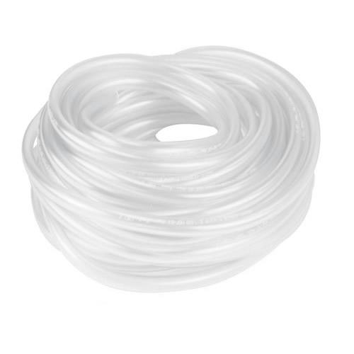 2mm ID x 4mm OD x 1mm Wall Tygon® S3™ E-3603 Metric Laboratory Tubing