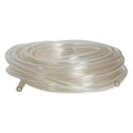 1/2" ID x 5/8" OD x 1/16" Wall Tygon® S3™ E-3603 Laboratory Tubing