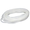 3/8" ID x 9/16" OD x 3/32" Wall Silcon® Med-X Tubing