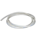 5/16" ID x 0.592 OD Silbrade® Braid Reinforced Hose
