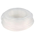 0.170" ID x 1/4" OD x 0.040" Wall Natural HDPE NSF 51/61 Tubing - 100' Roll