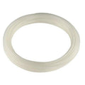 0.150" ID x 1/4" OD x 0.050" Wall Type H Nylon Tubing