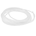 1/8" ID x 1/4" OD x 1/16" Wall Versilon™ PTFE Tubing