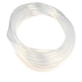 1/16" ID x 1/8" OD x 1/32" Wall Versilon™ PFA Tubing