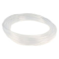 1/2" ID x 9/16" OD x 1/32" Wall Versilon™ FEP Tubing
