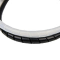 1/2" OD x 0.052" Wall Black MDPE Spira-Tube