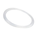 1/16" ID x 1/8" OD x 0.030" Wall ALTAFLUOR® 200 FEP Tubing